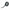 Panduit Hook-And-Loop Cable Tie Roll, 15 Ft, Black, 15 ft (HLS-15R0)