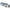 Square D Plug, Interlock, 600Vac (APJ6485)