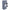 Square D Safety Switch, Non-Fusible, 100 A, Steel (HU463)