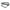 Honeywell Uvex Otg Goggles, Direct Venting (S3800)