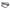 Honeywell Uvex Otg Goggles, Indirect Venting (S3810)