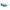 Honeywell Uvex Safety Glasses Blue ScratchResistant Gray (A703)