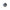 Grote Round Conve x Mirror 8 Offset Ball-Stud (12173)