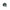 Grote Round Conve x Mirror (28043)