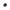 Grote Reflector Oval Red 4-11/16 L (40192-3)