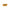Grote Side Turn MarkerLamp Oval Yellow 6-1/2 L (52193)