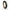 Plastic Strapping Hand Strapping 1/2 (6LFZ8)