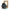 Pac Strapping Products, Inc. Plastic Strapping Kit, High Tensile, 1/2