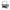 Pac Strapping Products Arch Strapping Machine Semi-Automatic (AUTOPAC300-3/8)
