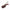 Strapping Tensioner Manual Regular Duty (2CXN2)