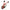 Strapping Combo Tool Manual Regular Duty (2CXN8)