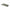 Strapping Seal Open Seal PK1000 (2CXP3)