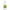 Tough Guy Drain Maintainer, Bottle, 32 Oz, Liq (2CYE8)