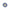 Norton Recessed Grinding Wheel, 7