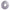 Norton Straight Grind Wheel 5 CN 60 Grit 14 Dia (66253364342)