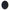 Norton Hook-and-Loop Disc Backup Pad 5 in Dia (66261059310)
