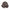 Norton CutOffWheel 5/8 Connect. B 57 A (66253122816)