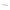 Norton VitrifiedMountedPoint 3/32 x 1/4 in 60 G (61463624452) - Pack of 5