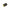 Norton Grinding Plug w/Rnd Tip 2 Dia 20 Grit ZA (66253344389)