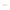 Taylor Dishwasher Test Strip PK25 (8766)