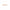 Taylor Dishwasher Test Strip, Pk25 (8767)