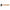 Westward Blacksmith Hammer, 2 1/2 Lb, 14 In, Hickory, 14 In (2DBV2)