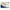 Tygon Tubing, 3/8 I.D., 50 Ft., Clear, Flexible, 50 ft (AAB00027)