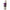 Tough Guy Air Freshener, 10 Oz, Aerosol Spray Can (2DCA4)
