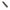 Tygon Tygon(R) Anti-Microbial Tubing 1/4 in (AS600017)