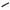 Norprene Norprene(R) A-60-G Tubing 3/8 in 10 PSI (AFL00028)