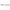 Tygoprene Tygoprene(R) Xl-60 Tubing, 5/8 In, 50 Ft, 8 in (AN800046)