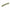 Tygon Tubing, Braided, Poly, 1 1/4 In, Clear, 4 In (AZY00071)