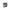 Raco Electrical Box, Square, 21 Cu. In. (191) Pack of 2