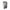 Raco Electrical Box, Handy, 13 Cu. In. (663) Pack of 2
