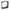 Raco Extension Ring, Square, 22.5 Cu. In. (202)