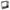 Raco Extension Ring, Square, 43 Cu In (262)
