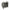 Raco Electrical Box Cable 25 cu in 2 Gang (7488RAC)
