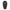 Thomas & Betts Connector, Polyamide (2940NM)