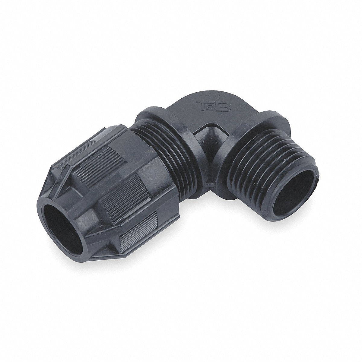 Thomas & Betts Connector Polyamide (4972NM)