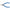 Klein Tools Precision Diagonal Cutting Plier, 4-1/2