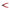 Klein Tools Diagonal Cutting Plier, 5
