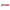 Klein Tools Adj. Wrench Plastic Chrome 6 (D507-6)
