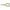 Klein Tools Needle Nose Plier, 6-5/8 L Serrated (J203-6)
