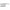Klein Tools Pkt Knife Lockback Brushed Aluminum Hndl (44001)