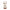 Klein Tools Bucket Bag Canvas Straight Wall OffWhite (5104)