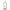 Klein Tools Bucket Bag Canvas Straight Wall OffWhite (5104S)