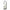 Klein Tools Bucket Bag Canvas Straight Wall OffWhite (5106)