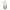 Klein Tools Bucket Bag Canvas Straight Wall OffWhite (5109)