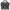 Klein Tools Tool Bag, Ballistic Nylon, General Purpose (5200-15)