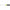Klein Tools Slotted Screwdriver, 5/16 in (602-6)